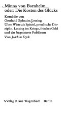 Joachim Dyck