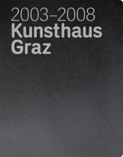 Peter Pakesch (Hg.)