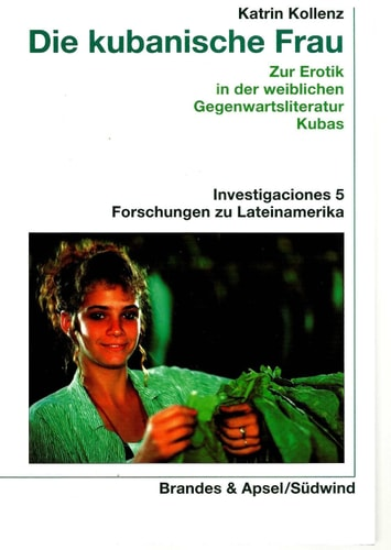 Katrin Kollenz