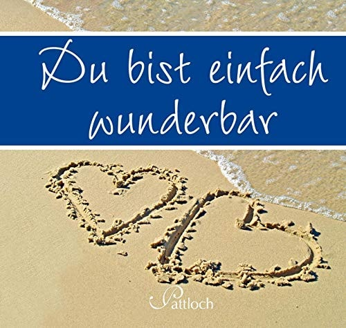 Pattloch Verlag (Hg.)