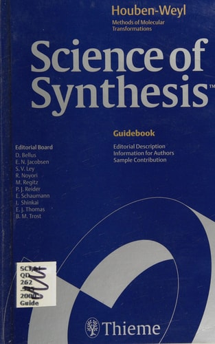 D. Bellus et al. (ed.)