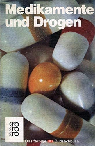 Walter Modell, Alfred Lansing, TIME-LIFE-Redaktion