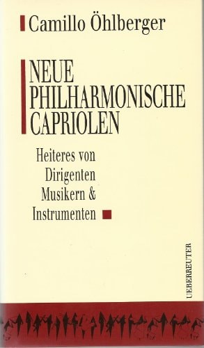 Camillo Öhlberger