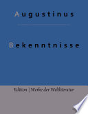 Augustinus