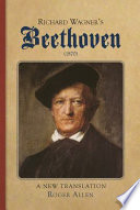 Richard Wagner, E. Humperdink