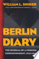 Bill Martin et al.  (ed.)