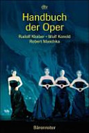 Rudolf Kloiber