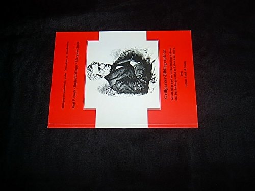 Karl. F. Stock, Rudolf Heilinger, Marylène Stock