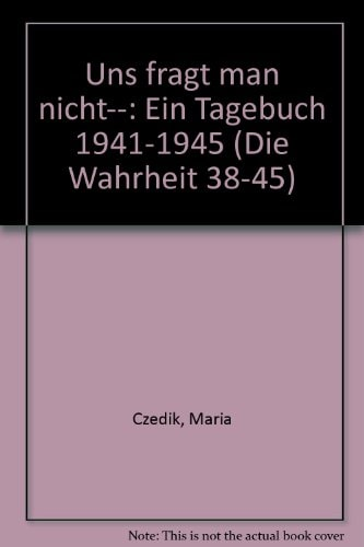 Maria Czedik