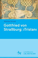 Gottfried von Einem