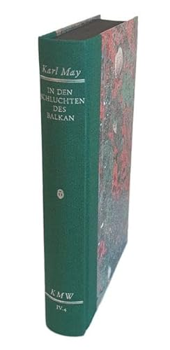 Karl May