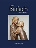 Naomi Jackson Groves