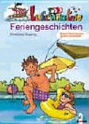 Christina Koenig, Katja Kersting