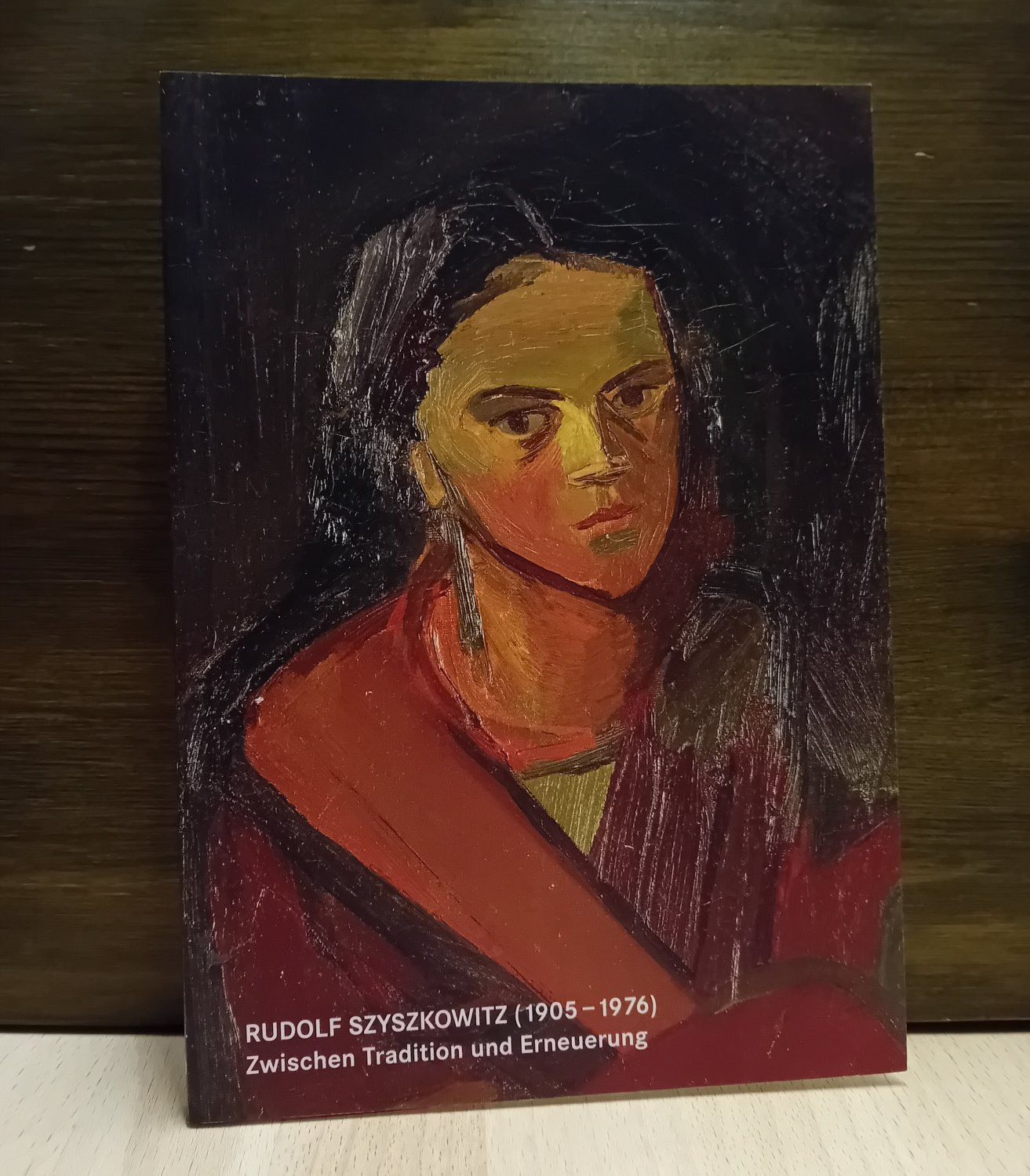 Gudrun Danzer, Christa Steinle (Hg.)
