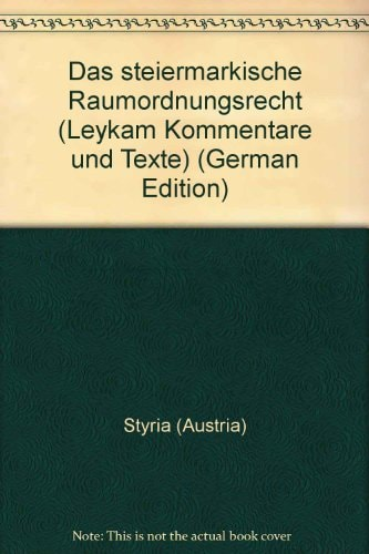 Alois Oswald (Komm. )