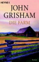 John Grisham