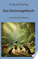 Zoltan u. Alexander Korda (Regie), Rudyard Kipling