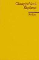 Giuseppe Verdi (Musik), F. M. Piave