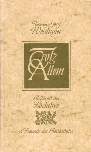 Hermann-Josef Weidinger