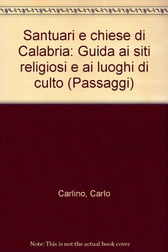 Carlo Carlino