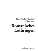 Marschall, Hans-Günther