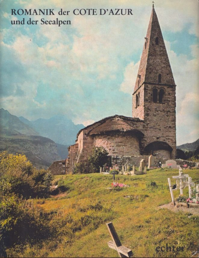 Jacques Thirion