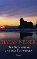 Hakan Nesser