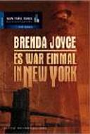 Brenda Joyce