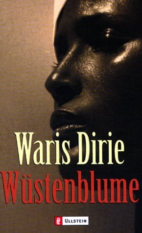 Waris Dirie