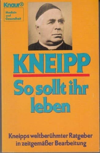 Sebastian Kneipp, Christian Fey
