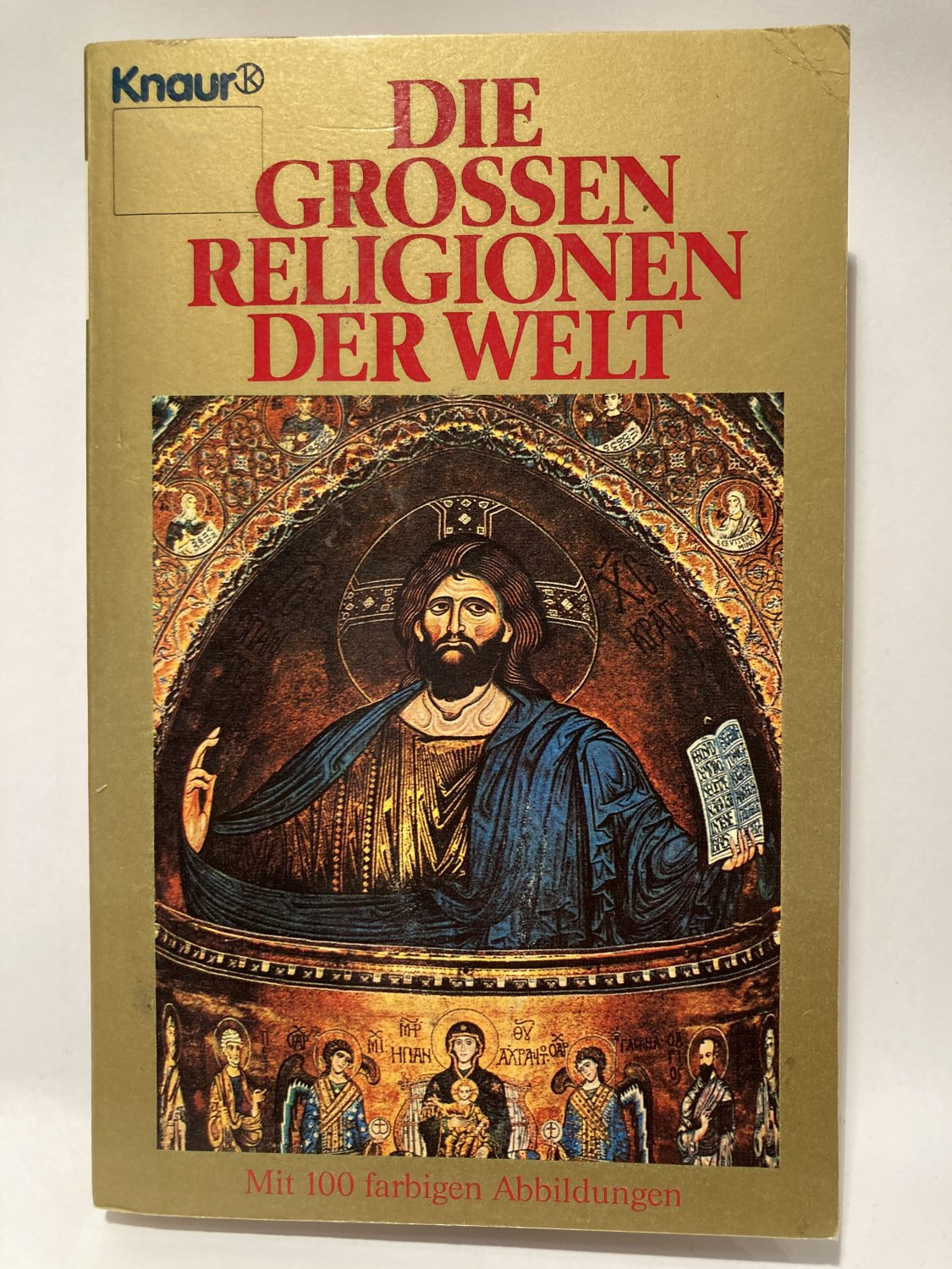 Hans-Joachim Schoeps, Fritz Bolle