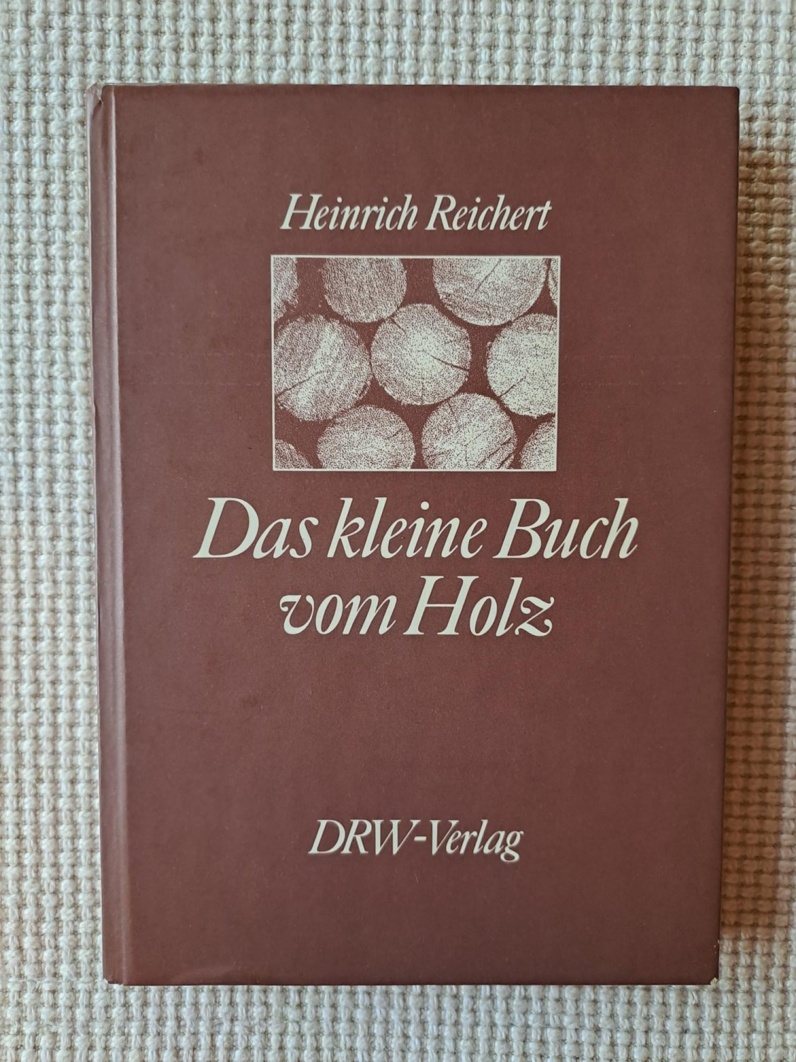 Heinrich Reichert