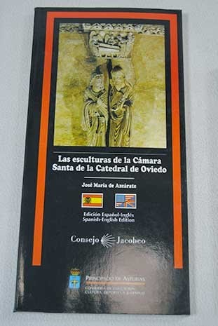 Jose Maria de Azcarate