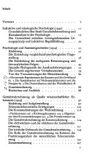 Konrad Lorenz