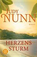 Judy Nunn