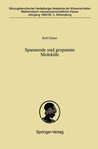 Rolf Gleiter
