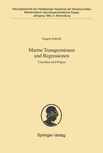 Eugen Seibold