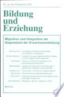 Joachim Knoll, Heribert Hinzen