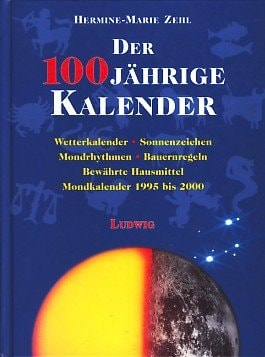 Hermine-Marie Zehl