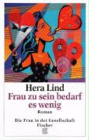 Hera Lind