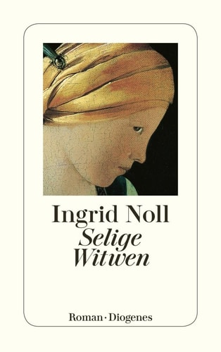 Ingrid Noll