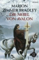 Marion Zimmer Bradley
