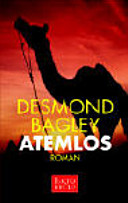 Desmond Bagley