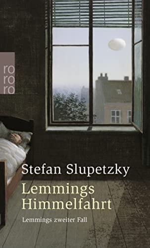 Stefan Slupetzky