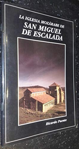Ricardo Puente