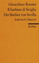 Joachim Rossini