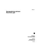 Statistik Österreich