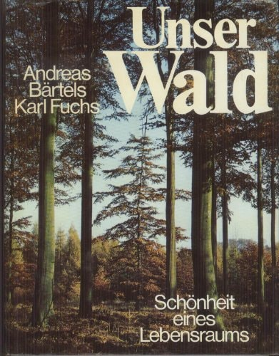 Andreas Bärtels, Karl Fuchs