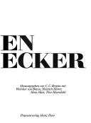 C.C. Bergius, Wernher von Braun, Heinrich Harrer, Hans Hass, Thor Heyerdahl