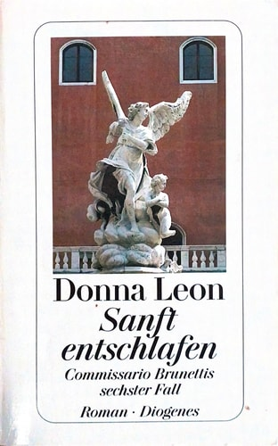 leon, donna